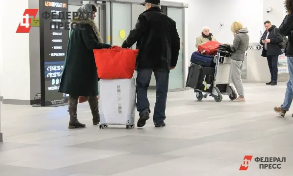 Югорчанка вернула деньги за несостоявшийся отдых в ОАЭ через суд-0