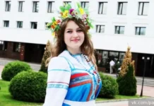 Юлия Рыбакова, «Русская красавица» и символ Тавриды, скончалась yuliya rybakova russkaya krasavicza i simvol tavridy skonchalas-uralnovosti-ru-0