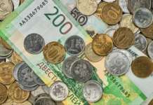 Юлия Стародумова о перспективах рубля, доллара и юаня в новом году yuliya starodumova o perspektivah rublya dollara i yuanya v novom godu-uralnovosti-ru-0