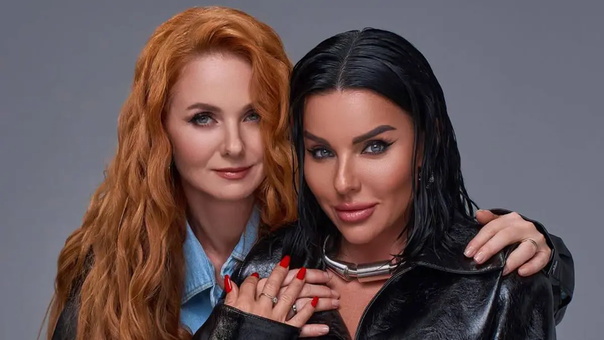 СМИ: Группа t.A.T.u заработает на новогоднем концерте более 12 миллионов рублей