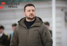 Зеленский и Стубб обсудили ставки Украины и Финляндии в условиях зимы zelenskij i stubb obsudili stavki ukrainy i finlyandii v usloviyah zimy-uralnovosti-ru-0