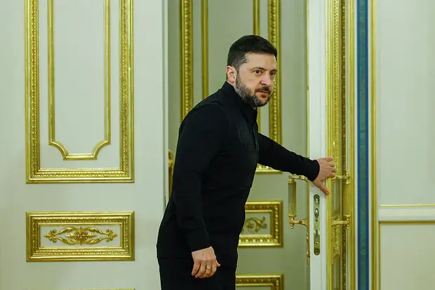 Вводная картинка