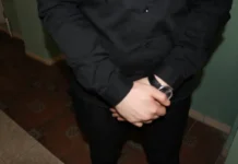 Жители Приморья помогут ГУФСИН найти гражданина Китая после ухода из колонии-поселения zhiteli primorya pomogut gufsin najti grazhdanina kitaya posle uhoda iz koloniiposeleniya-uralnovosti-ru-0