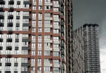 Жителям Сабурово и Пятницких кварталов вернут интернет от Seven Sky — Искрателеком zhitelyam saburovo i pyatniczkih kvartalov vernut internet ot iskratelekom-uralnovosti-ru-0