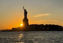 Жизнь российской блогерши в США и Мексике — свобода, возможности и открытия zhizn rossijskoj blogershi v ssha i meksike svoboda vozmozhnosti i otkrytiya-uralnovosti-ru-0