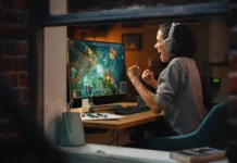 RTX 5070 и Cyberpunk 2077 подтверждают эффективность 8 ГБ видеопамяти 5070 i 2077 podtverzhdayut effektivnost 8 gb videopamyati-uralnovosti-ru-0