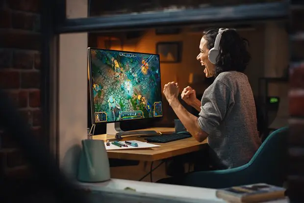 Вводная картинка