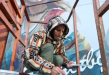 8 декабря – День казначейства, День художника и память Климента Римского 8 dekabrya den kaznachejstva den hudozhnika i pamyat klimenta rimskogo-uralnovosti-ru-0