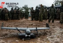 94 БПЛА сбиты над Краснодарским краем, Ростовской областью и морями 94 bpla sbity nad krasnodarskim kraem rostovskoj oblastyu i moryami-uralnovosti-ru-0