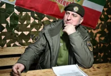 Алаудинов из "Ахмата" под огнем критики — Москалькова о операции "Поток" alaudinov iz ahmata pod ognem kritiki moskalkova o operaczii potok-uralnovosti-ru-0