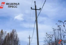 Александр Бастрыкин инициировал проверку тарифов на электричество в Якутии aleksandr bastrykin inicziiroval proverku tarifov na elektrichestvo v yakutii-uralnovosti-ru-0