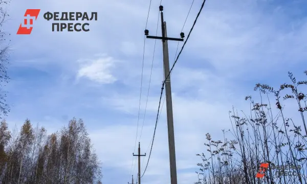 Александр Бастрыкин инициировал проверку тарифов на электричество в Якутии-0