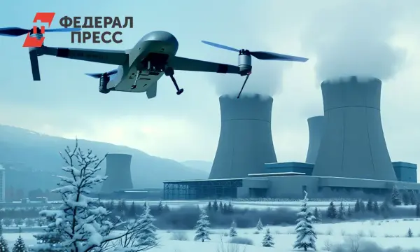 Александр Дронов ограничил публикацию данных о БПЛА в Новгородской области-0