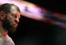 Александр Емельяненко и Полина Селедцова открывают новые страницы жизни после развода aleksandr emelyanenko i polina seledczova otkryvayut novye straniczy zhizni posle razvoda-uralnovosti-ru-0