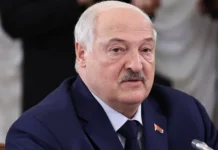 Александр Лукашенко в Белоруссии подписал указ о гуманном помиловании перед Новым годом aleksandr lukashenko v belorussii podpisal ukaz o gumannom pomilovanii pered novym godom-uralnovosti-ru-0
