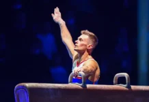 Алексей Бондаренко делится опытом участия в Олимпийских играх и чемпионате мира aleksej bondarenko delitsya opytom uchastiya v olimpijskih igrah i chempionate mira-uralnovosti-ru-0