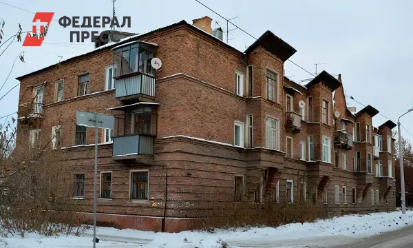 Алексей Текслер объявил о возрождении Немецкого квартала в Челябинске-0