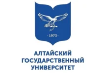 Алтайский госуниверситет и ИТиГ СО РАН исследуют бронзовую Андроновскую культуру в Южной Сибири altajskij gosuniversitet i itig so ran issleduyut bronzovuyu andronovskuyu kulturu v yuzhnoj sibiri-uralnovosti-ru-0