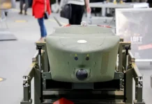 Аналоги ракет Taurus и Storm Shadow появились на Су-25 КНДР analogi raket i poyavilis na su25 kndr-uralnovosti-ru-0