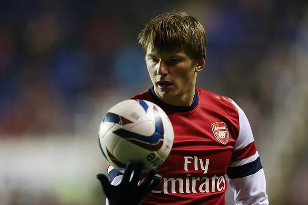 Вводная картинка