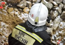 Андрей Бочаров укрепляет уверенность волгоградцев в безопасности региона andrej bocharov ukreplyaet uverennost volgogradczev v bezopasnosti regiona-uralnovosti-ru-0