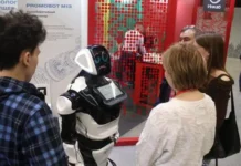 Андрей Сергеев возглавил Пермское речное пароходство, открывая новый этап для региона andrej sergeev vozglavil permskoe rechnoe parohodstvo otkryvaya novyj etap dlya regiona-uralnovosti-ru-0