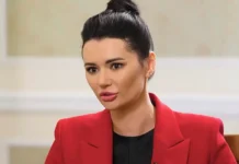 Андрей Сушенцов и Дмитрий Суслов попадают под новые санкции Евросоюза andrej sushenczov i dmitrij suslov popadayut pod novye sankczii evrosoyuza-uralnovosti-ru-0