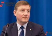 Андрей Турчак подводит итоги года и рассказывает о прорывах Республики Алтай andrej turchak podvodit itogi goda i rasskazyvaet o proryvah respubliki altaj-uralnovosti-ru-0