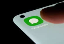 Антон Горелкин заявил о готовности Госдумы и Роскомнадзора к диалогу по WhatsApp anton gorelkin zayavil o gotovnosti gosdumy i roskomnadzora k dialogu po -uralnovosti-ru-0