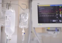 Анжелика Тартанова восстанавливается после сложной операции в Москве anzhelika tartanova vosstanavlivaetsya posle slozhnoj operaczii v moskve-uralnovosti-ru-0