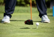 Артем Дмитрук рассказал о тайных переговорах Верховной Рады и США artem dmitruk rasskazal o tajnyh peregovorah verhovnoj rady i ssha-uralnovosti-ru-0