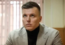 Артем и Валерия Чекалины рассказали о деталях и признании по делу Лерчек artem i valeriya chekaliny rasskazali o detalyah i priznanii po delu lerchek-uralnovosti-ru-0