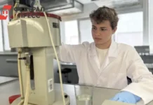 Артем Королев представил тему CASE-IN 2026 — вдохновляющее будущее технологий artem korolev predstavil temu 2026 vdohnovlyayushhee budushhee tehnologij-uralnovosti-ru-0