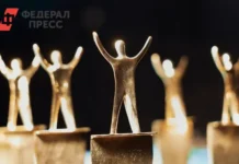 Ассоциация менеджеров вручила премию «ТОП-1000 российских менеджеров» assocziacziya menedzherov vruchila premiyu top1000 rossijskih menedzherov-uralnovosti-ru-0