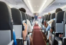 АТОР прогнозирует рост цен на авиабилеты в 2026 году и дает советы по планированию поездок ator prognoziruet rost czen na aviabilety v 2026 godu i daet sovety po planirovaniyu poezdok-uralnovosti-ru-0