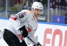 Авангард в Сочи празднует яркую победу с дублем Окулова и Потуральски! avangard v sochi prazdnuet yarkuyu pobedu s dublem okulova i poturalski-uralnovosti-ru-0