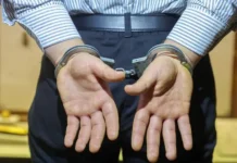 Балаганский районный суд и прокуратура Иркутской области обеспечили справедливость balaganskij rajonnyj sud i prokuratura irkutskoj oblasti obespechili spravedlivost-uralnovosti-ru-0