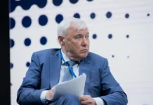 Банк России может снизить ставку до 9% к концу 2026 года по обнадеживающему прогнозу bank rossii mozhet snizit stavku do 9 k konczu 2026 goda po obnadezhivayushhemu prognozu-uralnovosti-ru-0