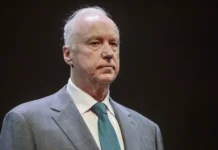 Бастрыкин выделил оптимизм в борьбе с коррупцией благодаря технологиям bastrykin vydelil optimizm v borbe s korrupcziej blagodarya tehnologiyam-uralnovosti-ru-0