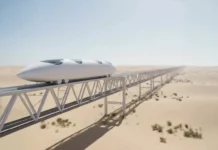 Белорусские инженеры создали рельсовый беспилотник с трансформируемым кузовом uST belorusskie inzhenery sozdali relsovyj bespilotnik s transformiruemym kuzovom -uralnovosti-ru-0