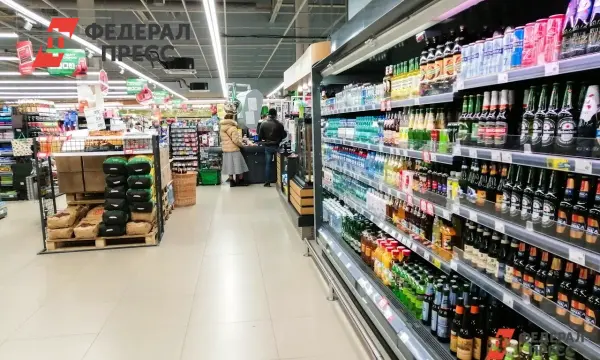 Безопасные и радостные новогодние праздники в Иркутской области-0