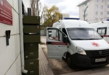 Борис Чернышов предложил 13-ю зарплату Антону Котякову для педагогов и врачей boris chernyshov predlozhil 13yu zarplatu antonu kotyakovu dlya pedagogov i vrachej-uralnovosti-ru-0