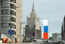 ЦЭМИ РАН утверждает, что Россия может увеличить госдолг до 100% ВВП czemi ran utverzhdaet chto rossiya mozhet uvelichit gosdolg do 100 vvp-uralnovosti-ru-0