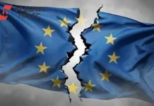 Центральный банк России требует от Euroclear 18 трлн рублей для защиты активов czentralnyj bank rossii trebuet ot 18 trln rublej dlya zashhity aktivov-uralnovosti-ru-0