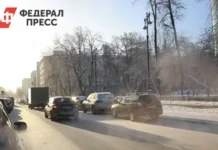 Циклон «Константин» принес снег в Екатеринбург и Свердловскую область cziklon konstantin prines sneg v ekaterinburg i sverdlovskuyu oblast-uralnovosti-ru-0