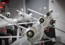 Дандыкин и Минобороны РФ обсудили риски атак дронов для ВСУ dandykin i minoborony rf obsudili riski atak dronov dlya vsu-uralnovosti-ru-0