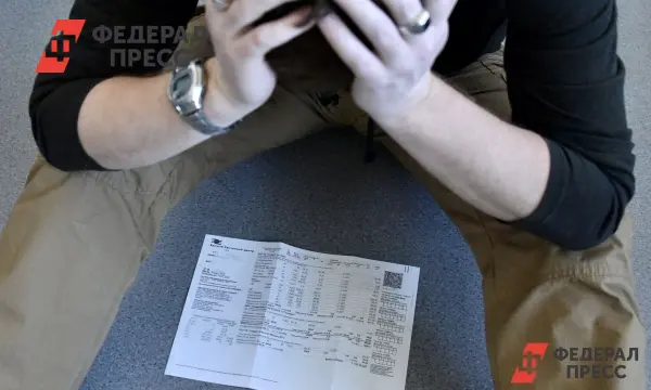 Денис Паслер поддержал сбалансированное повышение тарифов ЖКХ в Свердловской области-0