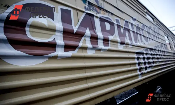 Денис Скрыгин и Единая Россия представляют новые горизонты в Сочи-0