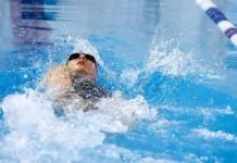 Департамент спорта Москвы сообщил о почти трёх миллионах посещений секций departament sporta moskvy soobshhil o pochti tryoh millionah poseshhenij sekczij-uralnovosti-ru-0