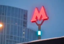 Департамент транспорта и Эдуард Халилов предлагают новые рекомендации по безопасности на Таганско-Краснопресненской линии метро departament transporta i eduard halilov predlagayut novye rekomendaczii po bezopasnosti na taganskokrasnopresnenskoj linii metro-uralnovosti-ru-0